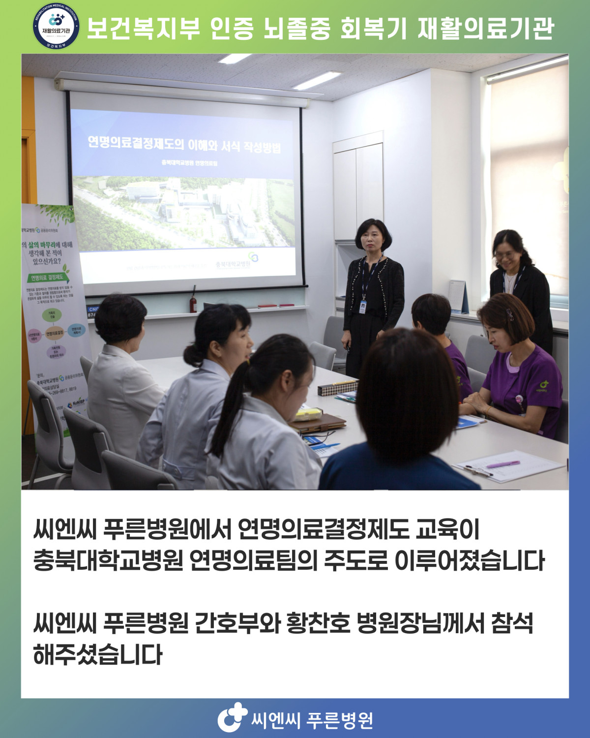 e950230c00631a4330d13ad6ced1c134_1747209919_698.jpeg