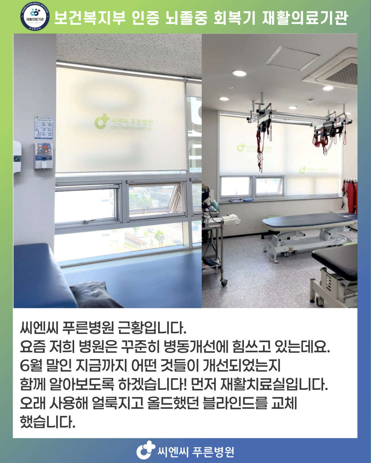 b84784611c937fe662a392f32810bbb6_1750723419_7075.jpeg