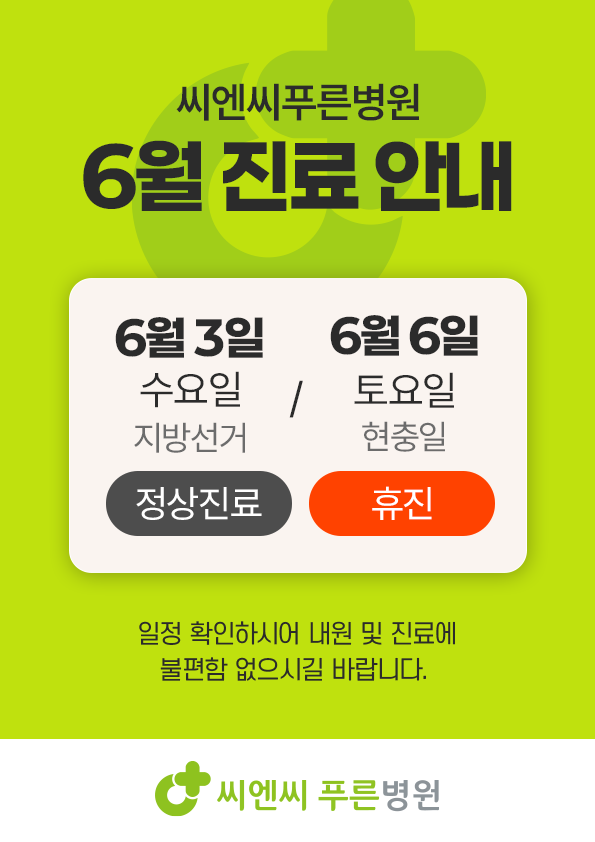 03951a33e41f8891705bc18463f30127_1780360942_7797.png