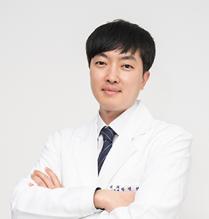 박정완 과장 사진