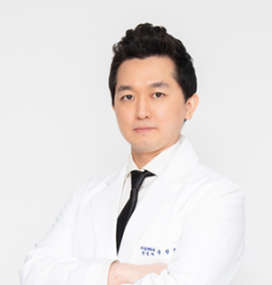 윤정환 과장 사진