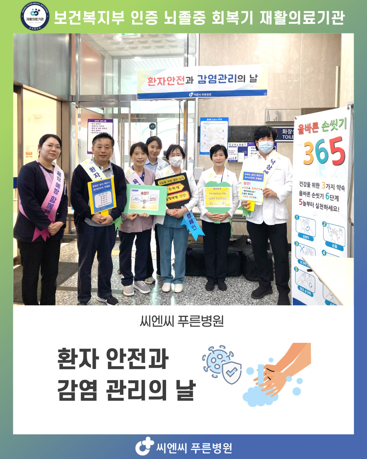 b2b546183966012302da3fa3a6b00d42_1761714539_2365.jpeg