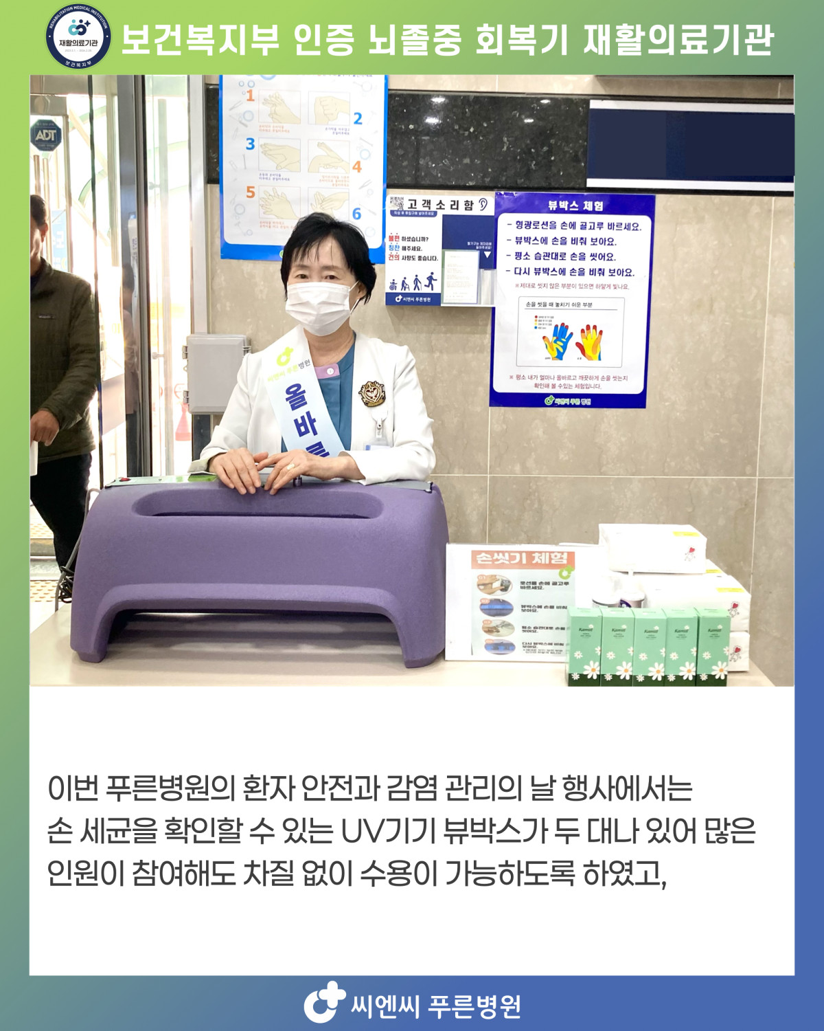b2b546183966012302da3fa3a6b00d42_1761714540_1313.jpeg