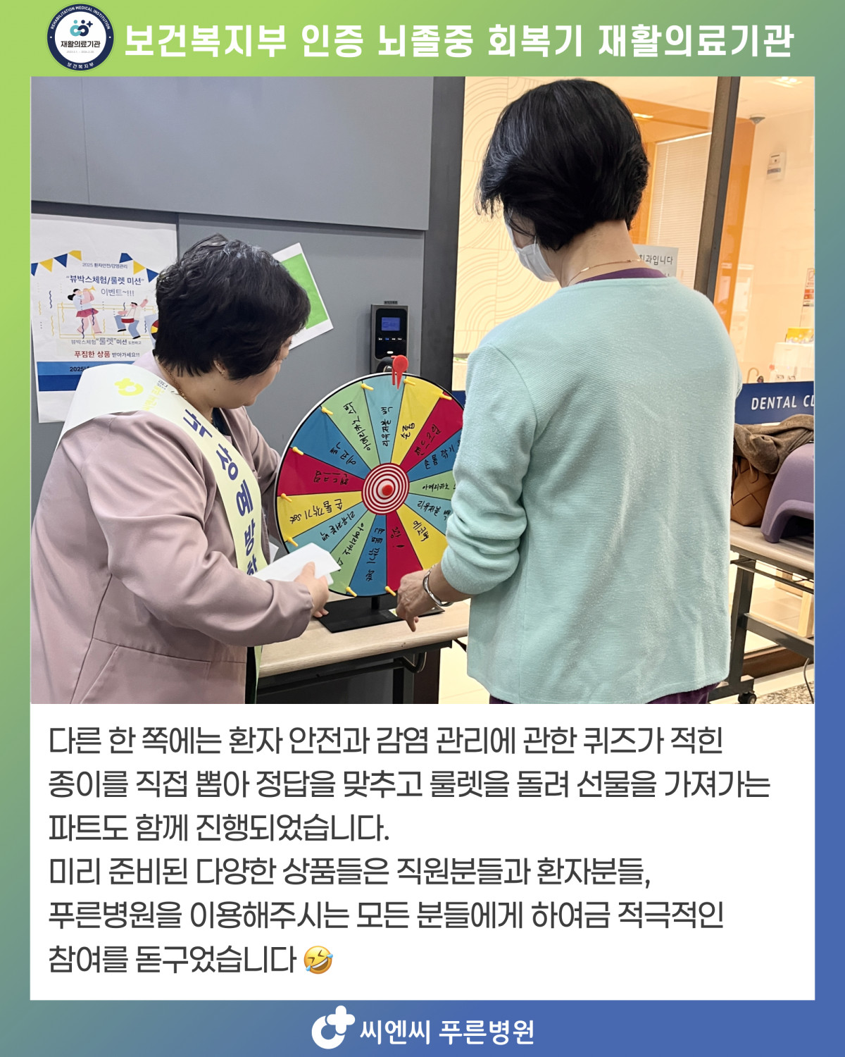 b2b546183966012302da3fa3a6b00d42_1761714540_5409.jpeg