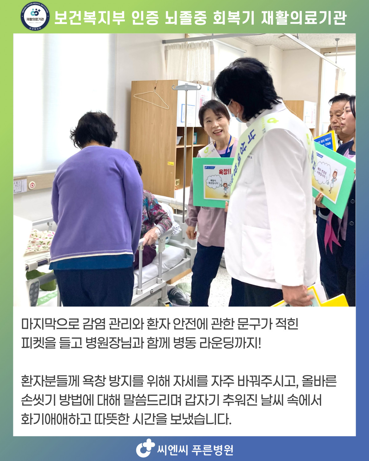 b2b546183966012302da3fa3a6b00d42_1761714542_5983.jpeg