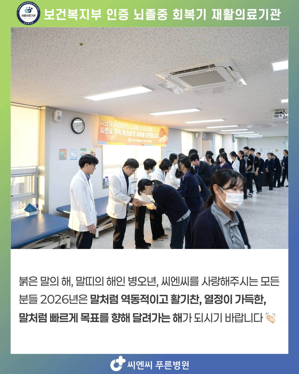 b1163a5aa3295e1f83357ce37ac085f9_1767402707_8491.jpeg