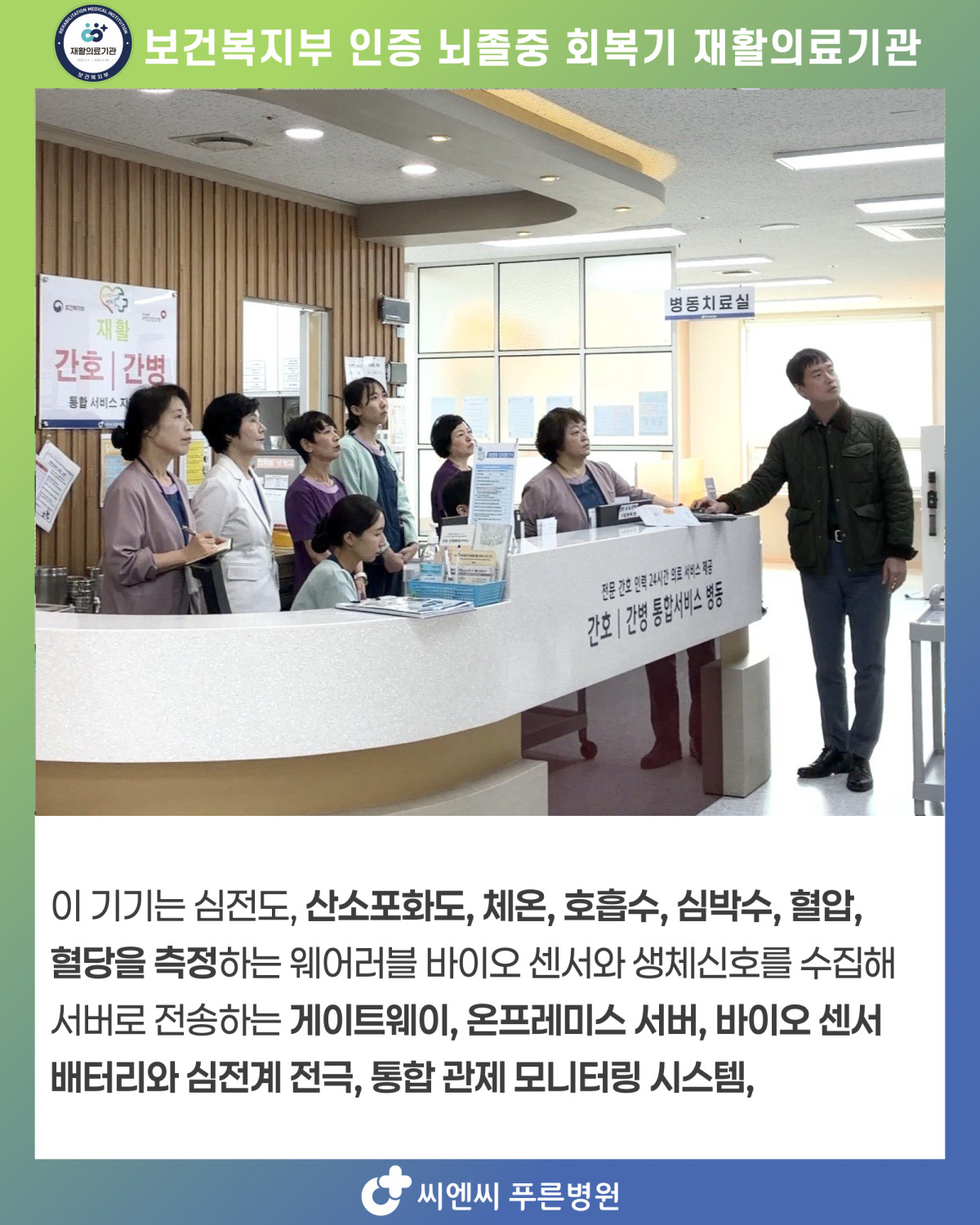 50d942bd92582aa132f8e3091f73051d_1775202450_9249.jpeg