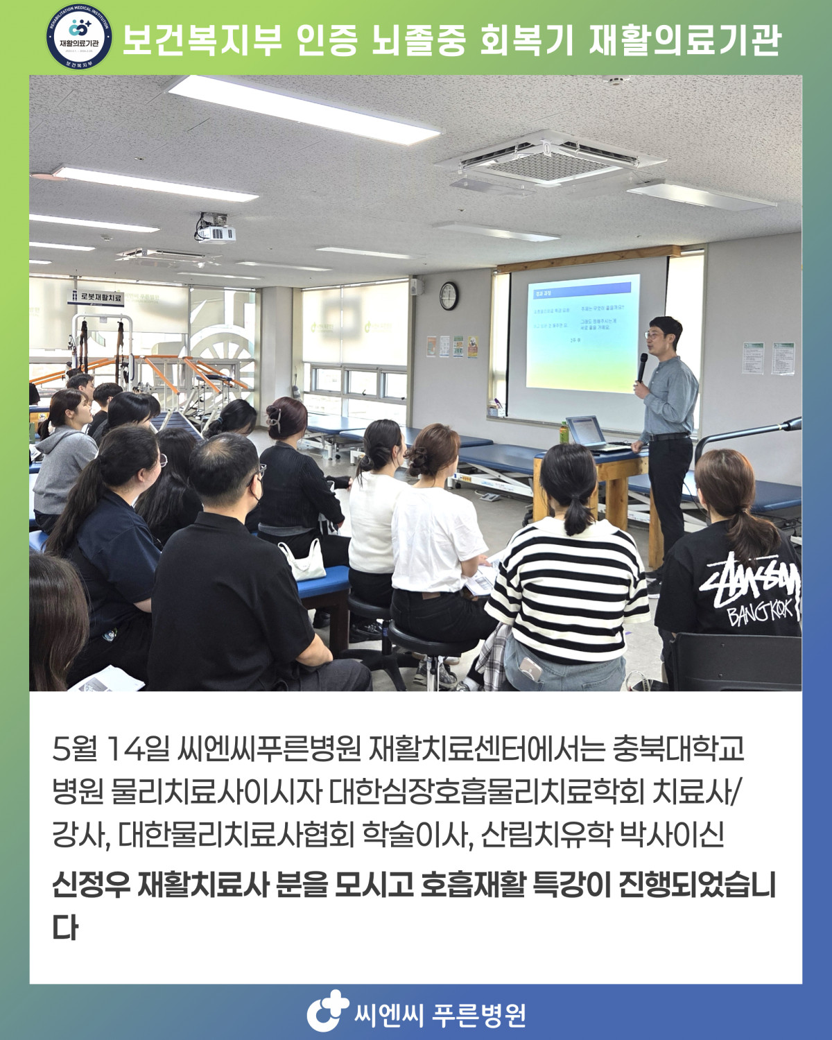 61b4015dec7e7432a4281b4837d16ded_1778827331_6798.jpeg