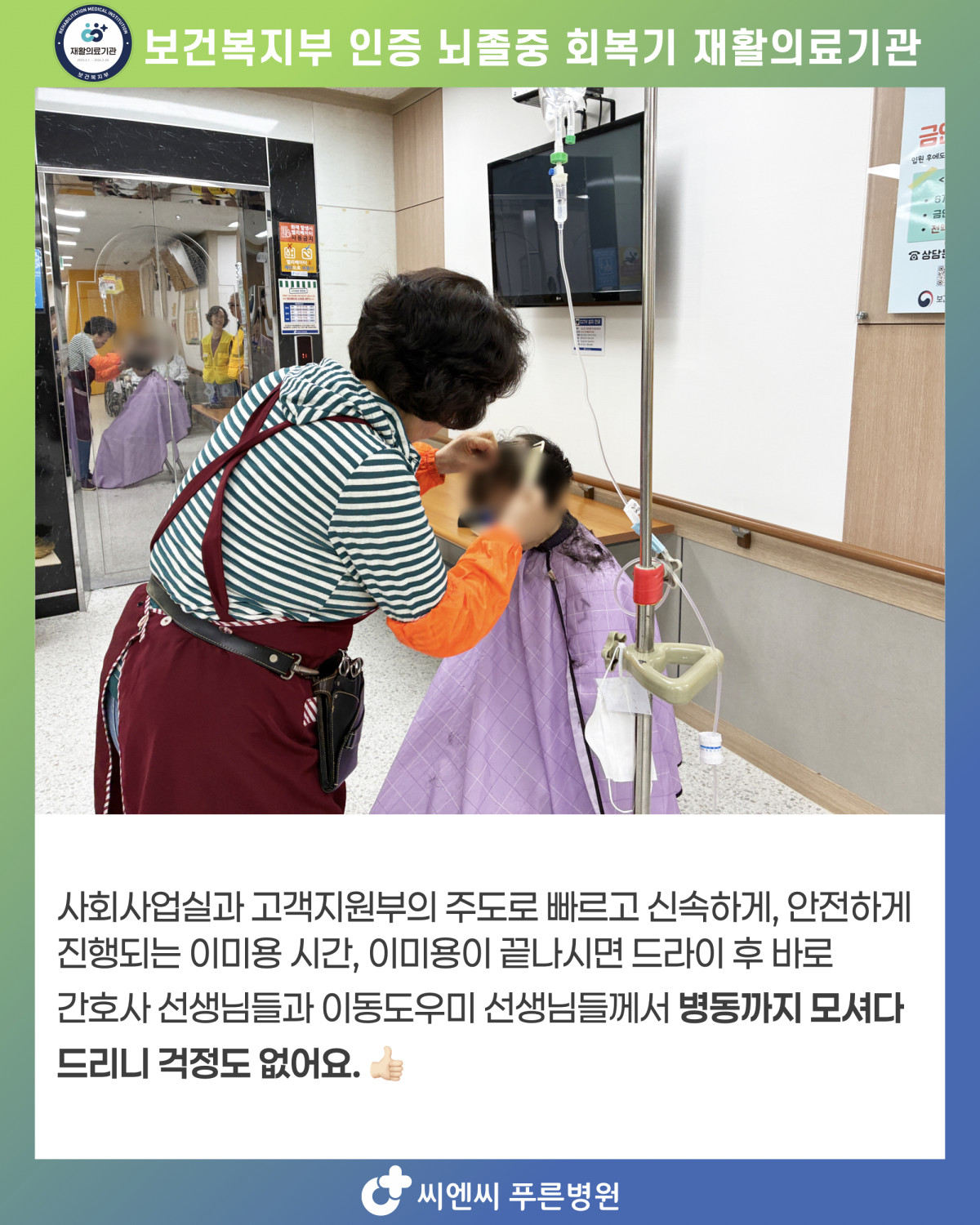 cc3d4bdb8f922b3f5ffd325b01756c68_1779346164_2544.jpeg