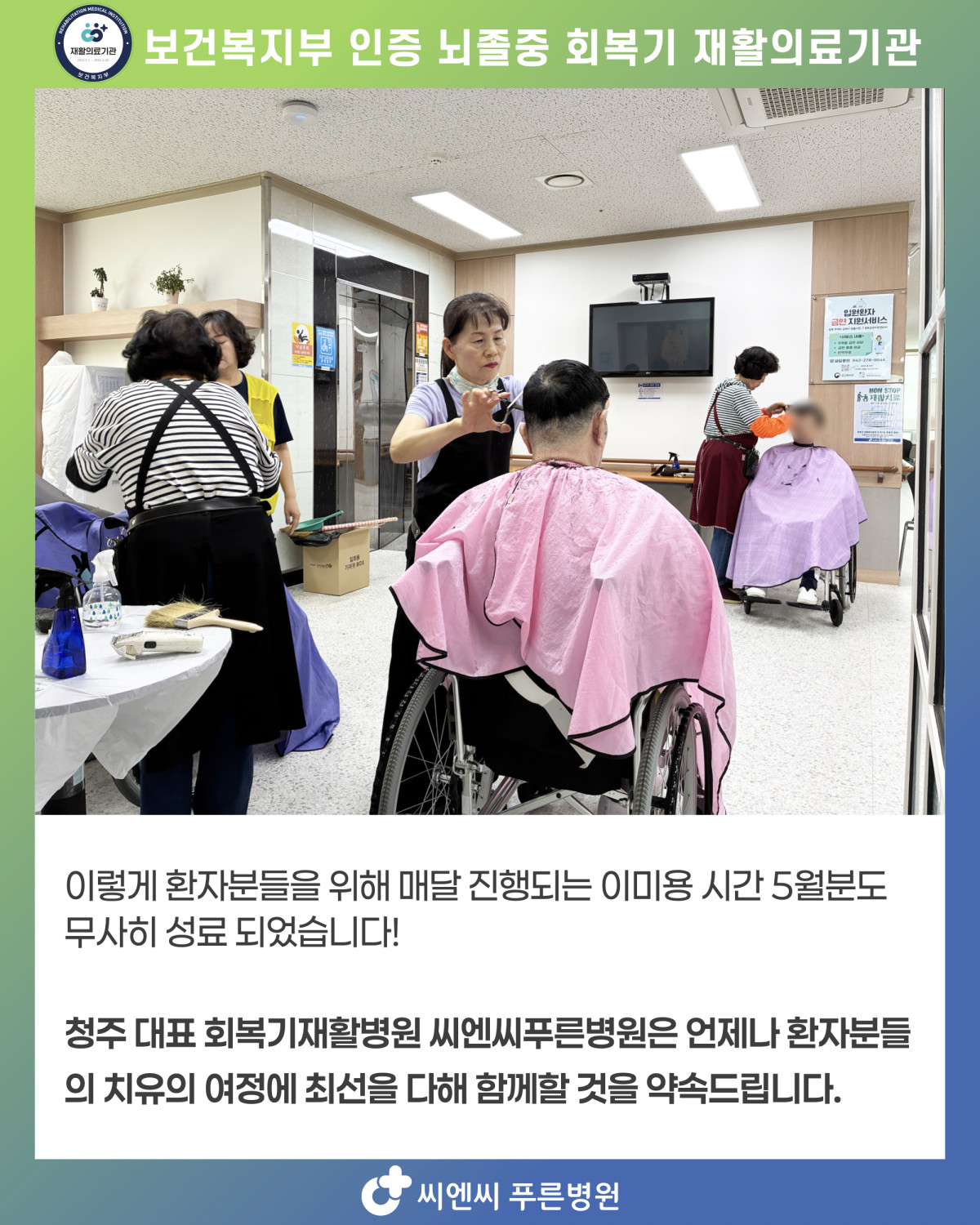 cc3d4bdb8f922b3f5ffd325b01756c68_1779346164_7722.jpeg