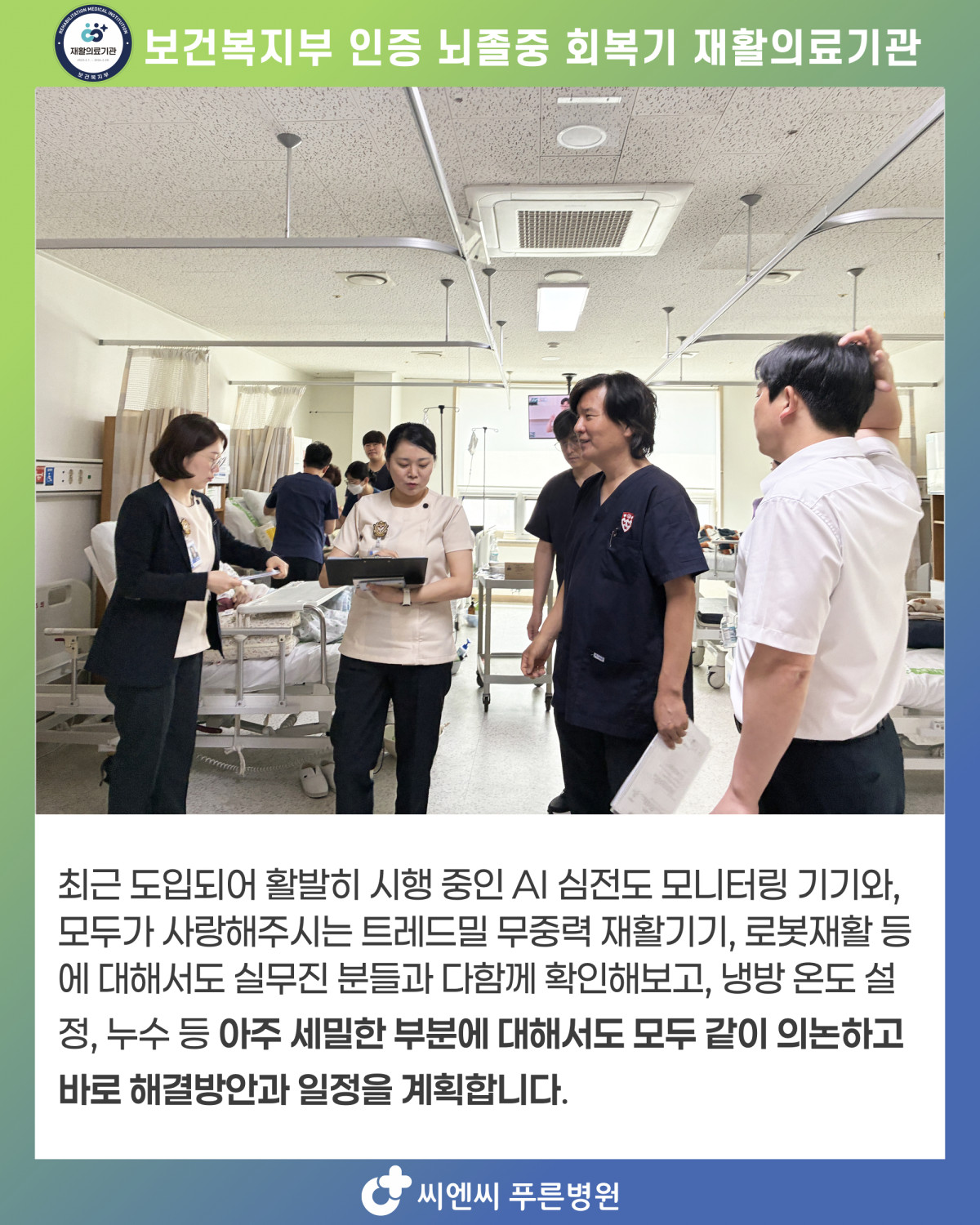 b2e2449a7a5e679bd0ce54645b9b1c67_1782709310_469.jpeg