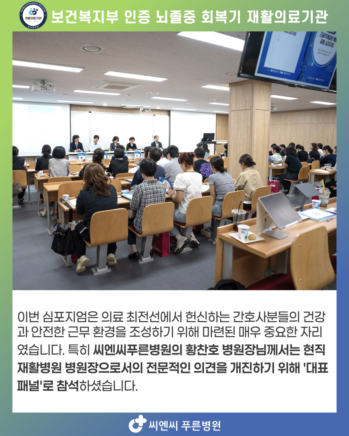 eaef7e4740e291b517f1f03e017c4d82_1780279368_7398.jpeg