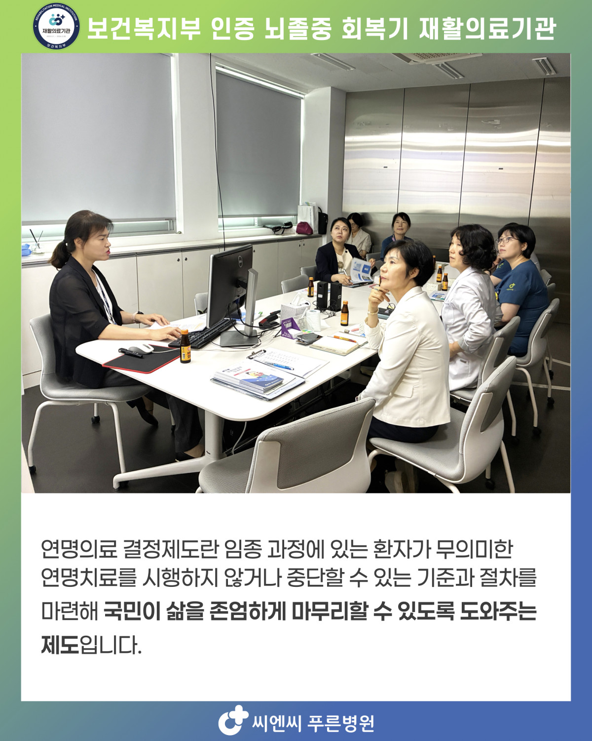 64d6eac9307051968a37cd23fafb4403_1783670485_1567.jpeg