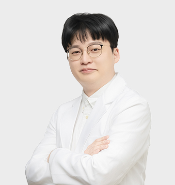 임형석 진료과장 사진