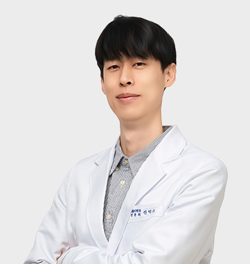 신덕수 과장 사진